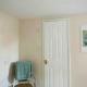 Quiet and cosy flat, close to Bath Centre, Bath - Foto 5