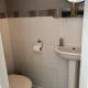 Quiet and cosy flat, close to Bath Centre, Bath - Foto 6