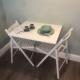 Quiet and cosy flat, close to Bath Centre, Bath - Foto 8