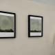 Quiet and cosy flat, close to Bath Centre, Bath - Foto 10