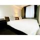 Eins,Inn Umeda Higashi - Vacation STAY 30033v