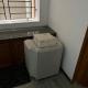 Sapphire Luxury Apartment, Puducherry - Photo 7