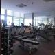 Studio at viceroy t4 Florence way, Manila - Foto 3