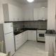 Daily Apartment Vila L, Тирана - Фото 10