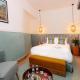 Riad JW, La Medina autrement, Marakéš - Fotografie 7