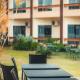 Pontal Praia Hotel, Porto Seguro - Foto 9