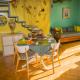 Suite Casa Pariolina, Rzym - Zdjęcie 10