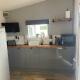 Adorable bedsit for you, partner and your pet!, Pembrokeshire