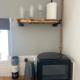 Adorable bedsit for you, partner and your pet!, Pembrokeshire (fotografie 10)