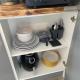 Adorable bedsit for you, partner and your pet!, Pembrokeshire (fotografie 8)