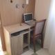Lindo e aconchegante apt para até 04 pessoas, Gama - Fotografie 9