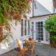 Rest Cottage Southwold - Fotografie 7