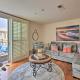 Breezy Oceanside Condo Less Than half Mi to Beach!, Oceanside - Fotografie 3
