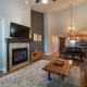 Winter Park FF Select Rated Condo 4654, Винтер-Парк