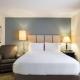 Sonesta Simply Suites Hampton - Fotografie 5