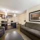 Sonesta Simply Suites Hampton - Fotografie 7