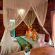 Shivananda Antique Villas by EPS Ubud - Photo 7