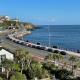 Promenade House, Douglas (fotografie 2)