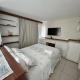 Studio Praia Iracema, フォルタレザ - 写真 5