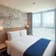Holiday Inn Express Seoul Hongdae by IHG, Seúl - Foto 9
