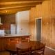 Cherry Lane Apartments, Bright (fotografie 3)