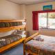 Cherry Lane Apartments, Bright (fotografie 4)
