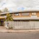 Cherry Lane Apartments, Bright (fotografie 5)