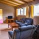 Cherry Lane Apartments, Bright (fotografie 6)