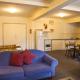 Cherry Lane Apartments, Bright (fotografie 7)