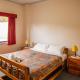 Cherry Lane Apartments, Bright (fotografie 9)