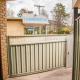 Cherry Lane Apartments, Bright (fotografie 2)