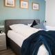 Ferienhaus Q - Wohnung 2, Zingst - Photo 1