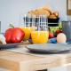Ferienhaus Q - Wohnung 2, Zingst - Photo 6