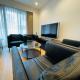 SALON渋谷5B, Tokio - Fotografie 9