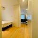 SALON渋谷5B, Tokio - Fotografie 4
