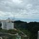 Studio Suite Genting Highland 13A Resorts World Genting - Foto 5