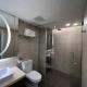 Studio Suite Genting Highland 13A Resorts World Genting - Foto 4