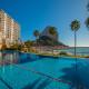 Apartment Barlovento 2 - PlusHolidays Calpe - Foto 4