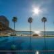 Apartment Barlovento 2 - PlusHolidays Calpe - Foto 5