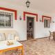 3 Bedroom Gorgeous Home In Malaga, Malaga - Zdjęcie 6