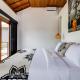2 ZenBali Villa Managed by Manara Canggu - Fotografie 6