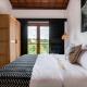 2 ZenBali Villa Managed by Manara Canggu - Fotografie 9