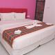 Hotel Apni Haveli, Udaipur - Foto 4