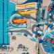 TUI MAGIC LIFE Masmavi, Belek (foto 3)