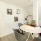 Appartement Burgund, Oedheim - Foto 7