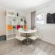 Apartments Berni, Любляна - Фото 6