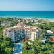 TUI MAGIC LIFE Masmavi, Belek (foto 2)