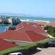 Marina Sands 13A, Jeffreys Bay - Fotografie 1