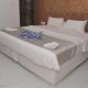 Hotel Apni Haveli, Udaipur - Foto 7