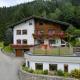 Ferienwohnungen Pfister Zell am Ziller - Foto 3